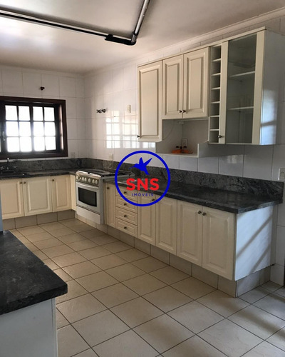 Imagem 8 de 20 de Casa - Ca00736 - 67869973