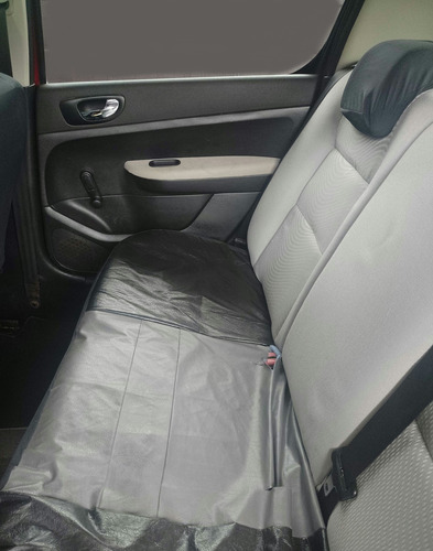 Peugeot 307 1.6 Xr 110cv