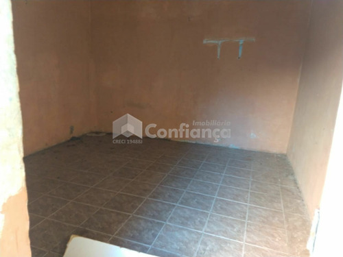 Imagem 16 de 27 de Casa À Venda No Carlito Pamplona Em Fortaleza/ce - 424