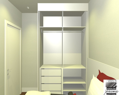 Imagem 19 de 27 de Casa - Ca00135 - 69206342