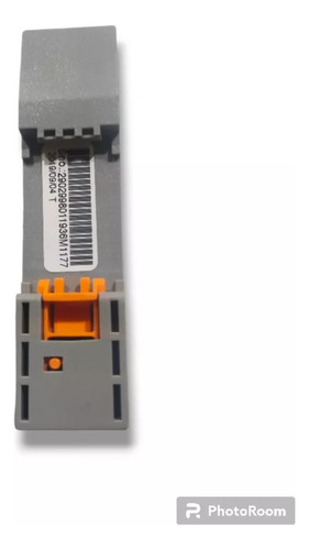 Fuente De Alimentación Conmutada Phoenix 2902998 Nueva (Usado)