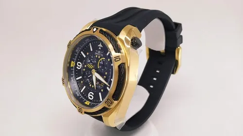 Invicta 28079 online