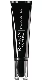 Revlon Colorstay Sombra De Ojos Primer, 0.33 Onzas