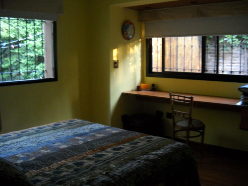 Imagen 5 de 13 de Casa - Barrio Parque Leloir
