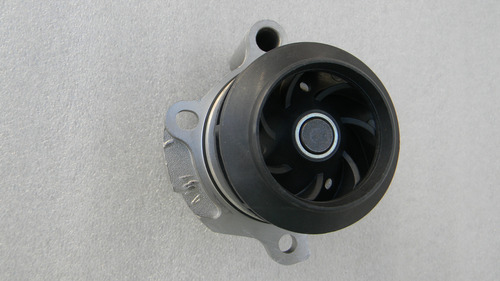 Bomba De Agua A3 Vw Bora Golf 4 Polo New Beetle 1.9 Tdi Sdi