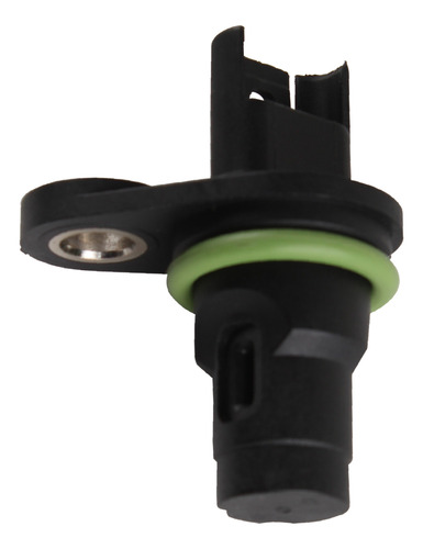 Sensor Cigüeñal 128i 323i 328i 335i 535i 2006 2009 2010 2013