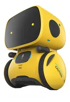 Comprar Robot Interactivo Lindo Juguetes Inteligentes Robots Robots