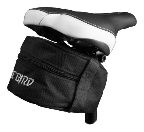 Bolso Para Bicicleta Bajo Asiento Firebird
