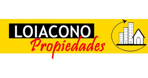 Imagen 5 de 11 de De Pozo- Ingreso Con 30%- Av. Riestra - Loiacono Propiedades