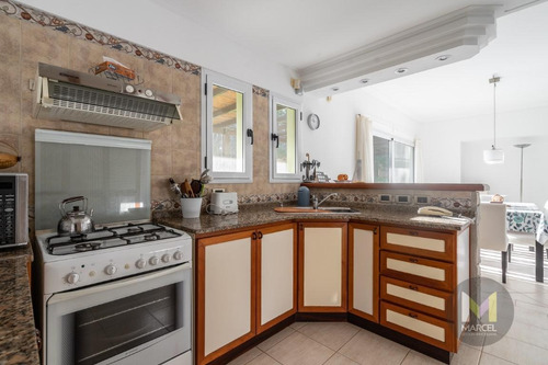 Imagen 9 de 22 de 4 Ambientes En Venta - Barrio La Herradura - Pinamar