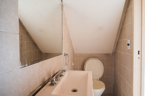 Imagen 10 de 18 de Venta Departamento Pasillo Barrio Pichincha