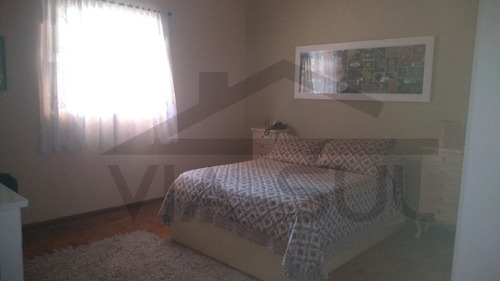 Imagem 14 de 30 de Lindo Sítio Alto Padrão À Venda Em Juquitiba- Sp! - 431 - 34314691