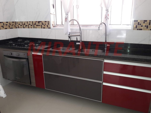 Imagem 16 de 27 de Casa Terrea Em Caixa Dágua - Jarinu, Sp - 358247