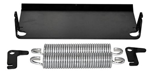 Kit De Tensor De Cuerda De Alambre Para Cabrestantes Industr