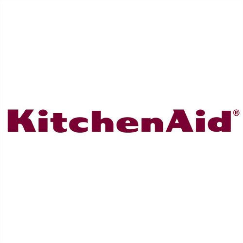 Batidora de pie KitchenAid Artisan KSM175PS red apple 50 Hz x 60 Hz 220 V - 240 V
