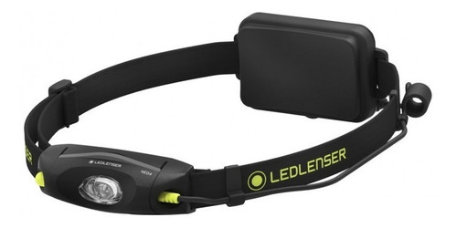 Linterna Frontal Led Lenser Neo4 250 Lumens - Local Palermo