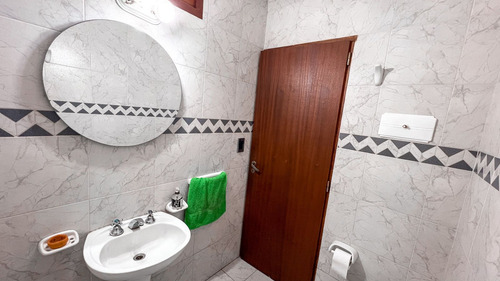 Casa En Granadero Baigorria