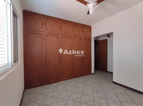 Imagem 25 de 29 de Casa À Venda, 4 Quartos, 1 Suíte, 4 Vagas, Jardim Santa Genebra - Campinas/sp - 7