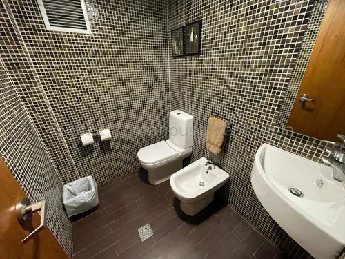 Casas En Venta Mls #25-1121