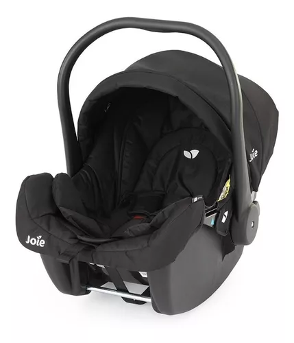 Adaptador Isofix Universal