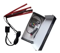 Comprar Luces Led Rgb Interior Nueva Transit Chasis