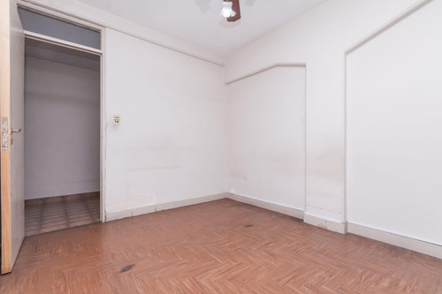 Departamento En Avellaneda