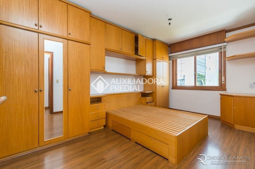 Imagem 12 de 15 de Apartamento - Sao Joao - Ref: 345708 - V-345708