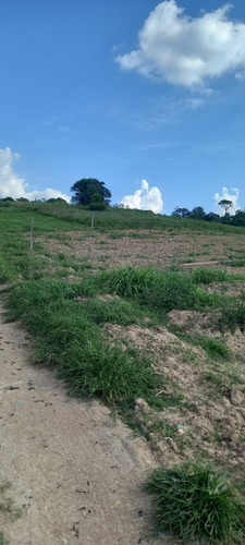 Imagem 9 de 24 de 03o-adquira Seu Lindo Lote A Partir De 500m2