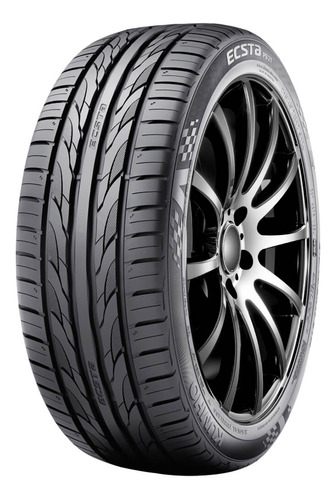 Llanta Kumho 225/40zr18 Ecsta Ps31 92w Xl