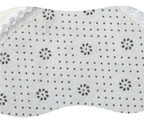 Juego De 3 Fundas Para Asiento De Inodoro, Alfombrilla De Ba