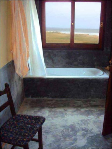 Imagen 16 de 17 de 4 Dormitorios | Tio Tom - Punta Ballena