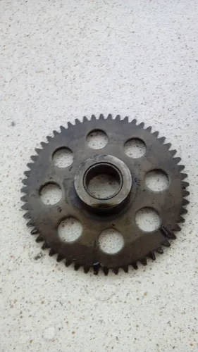 Bendix Con Piñon Xt 225 (Usado)