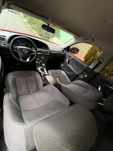 Brilliance V5 1.6l Mt 1600cc 4x2