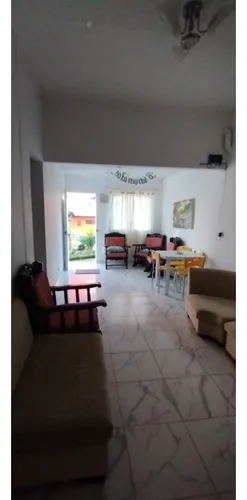 Casa En Venta En Guatape