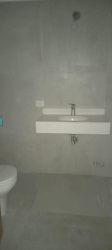 Imagen 8 de 30 de Semipiso A Estrenar De 3 Ambientes