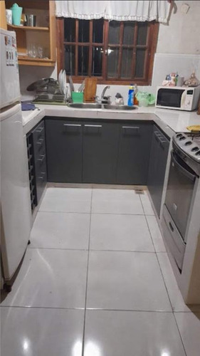 Imagen 14 de 22 de Casas Quinta - Venta