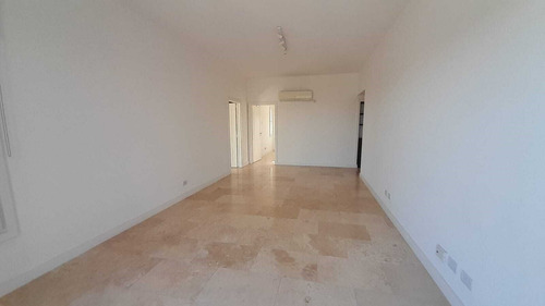 Departamento En Venta Ubicado En Miradores De La Bahia, Nordelta, Tigre