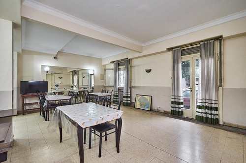 Venta Hotel En Flores 40 Habitaciones Inversión, Desarrollo Caba