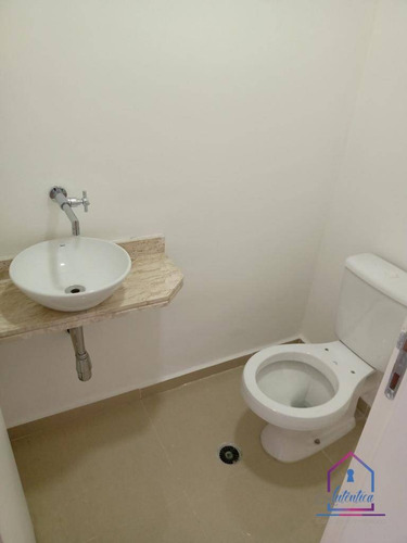 Imagem 2 de 2 de Linda Sala The Square R$ 1.750,00 - Sa0097