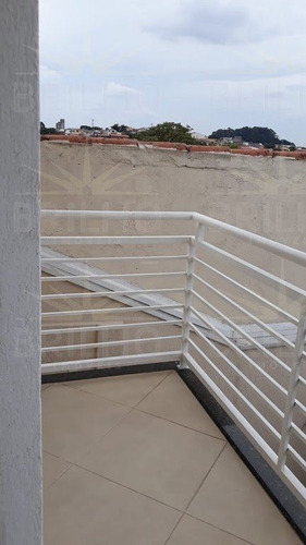 Imagem 10 de 15 de Casa Térrea Para Venda, 2 Dormitório(s), 153.97m² - 6277