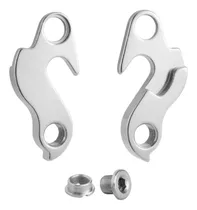 Comprar Gancheira Quadro Caloi Sprint Gts R3 Astro Defense Soul 48