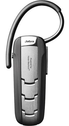 Jabra Extreme2 Auricular Bluetooth - Empaquetado Al Por Meno