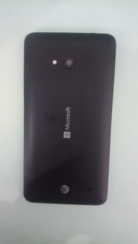 Nokia Lumia 640 Piezas Refacciones Pregunte ( Rm 1073) 