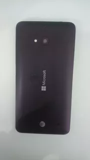 Nokia Lumia 640 Piezas Refacciones Pregunte ( Rm 1073)