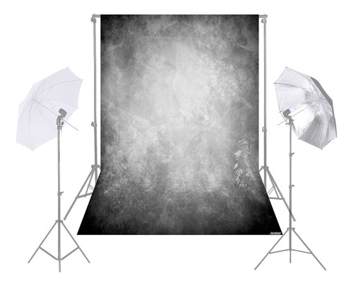 Fotografía, Telón De Fondo, Video, Deshierbe Para Decoración