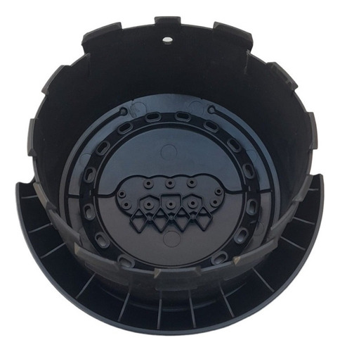 Para A Para Tapa Bolsa De Aire Audi A1 2012-2013-2014-2015