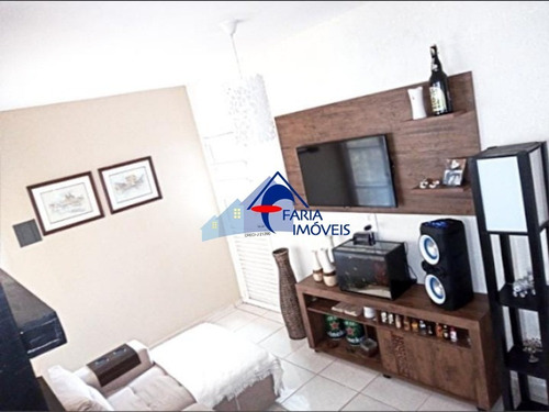 Imagem 18 de 28 de Casa - Ca190 - 69523266