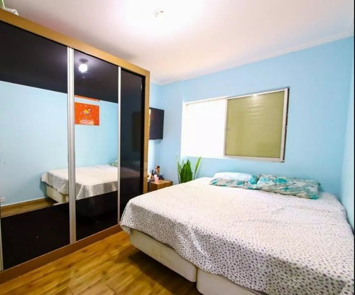 Imagem 20 de 30 de Apartamento Em Vila Leonor, Guarulhos/sp De 65m² 3 Quartos À Venda Por R$ 335.000,00 - Ap2325917-s
