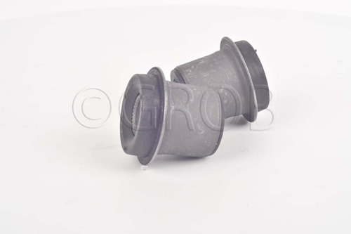 Buje Dodge Ram-2500 4x2 Susp Indepen 94-02 94-02 Superior