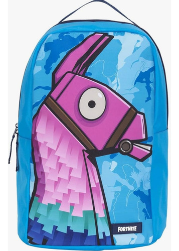 Mochila Fortnite Americana